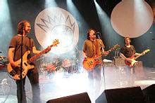scaruffi ween|The History of Rock Music. Ween: biography, discography, .